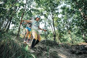 BIB: 
                            <button type="button" onclick="openModal(25761086)" class="btn btn-primary btn-sm float-right btn-popup" data-toggle="modal" data-target=".modal-high-quality">
                        <i class="fas fa-shopping-cart"></i> Add to Cart
                    </button>
                                            <button type="button" onclick="isThisMe(25761086, true)" class="btn btn-success btn-sm float-right btn-popup btn-isme hidden" data-toggle="tooltip" data-placement="bottom" title="นี่คือรูปของคุณใช่ไหม คลิกที่นี่เพื่อเอาเข้าอัลบั้ม">
                        <i class="fas fa-plus"></i> Add to album
                    </button>
                    <button type="button" onclick="isThisMe(25761086, false)" class="btn btn-warning btn-sm float-right btn-popup btn-isnotme hidden">
                        <i class="fas fa-ban"></i> Remove from album
                    </button>